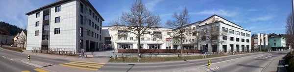 20130322_111031.jpg