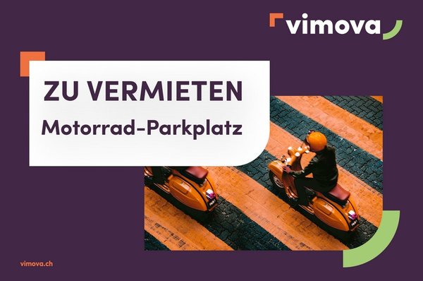 VIMOVA-RENT-Motorbike-Parking-Space-DE-V2.jpg