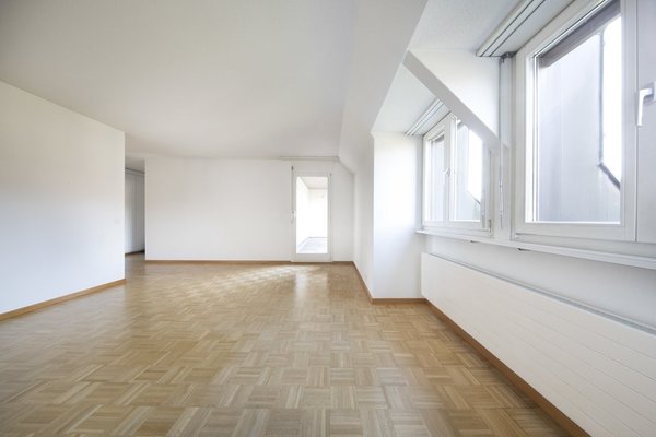 Wohnzimmer Typenähnlich