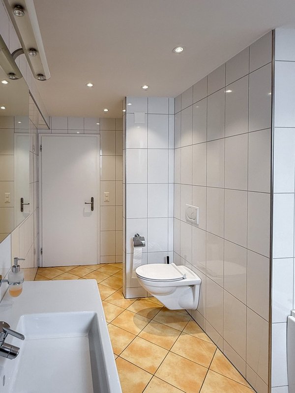 obj-4051-mfh-stleonhardstrassse75-stgallen-7647