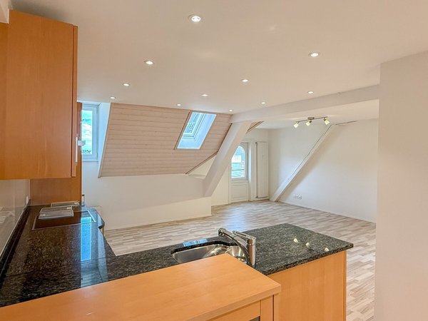 obj-4051-mfh-stleonhardstrassse75-stgallen-7655