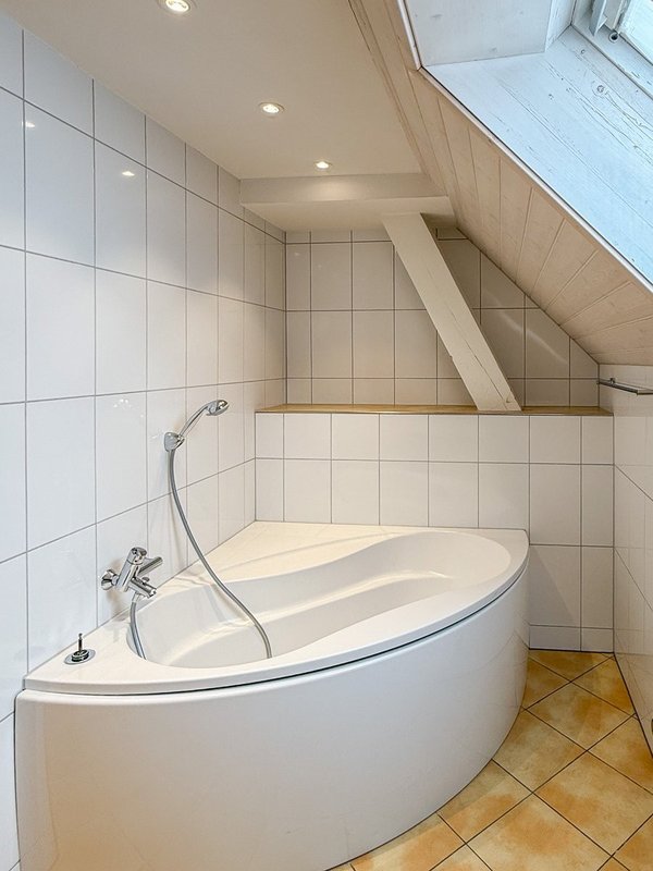 obj-4051-mfh-stleonhardstrassse75-stgallen-7645