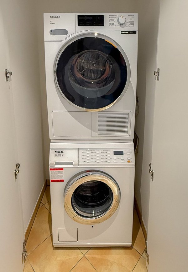 obj-4051-mfh-stleonhardstrassse75-stgallen-7644