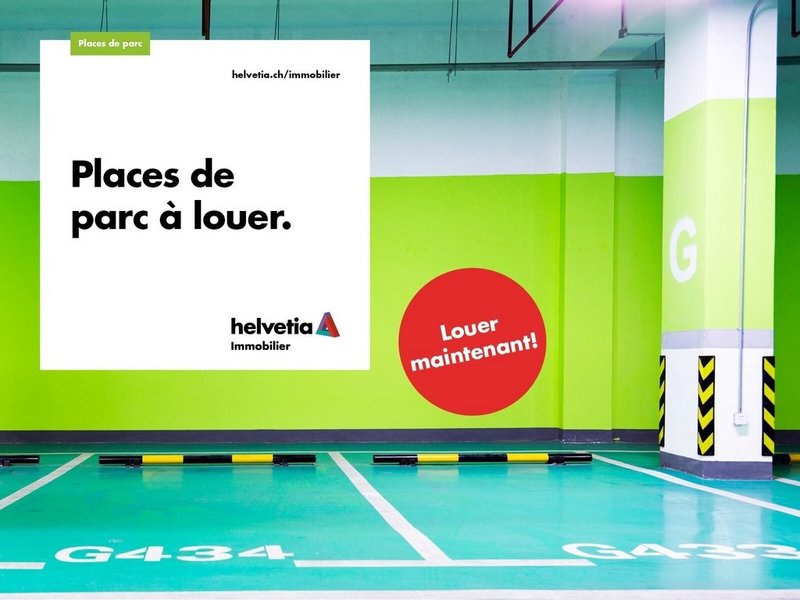 _28-CH-IMMO-Vermarktung-Teaser-Bild-PlaceParc-a_louer-fr.jpg
