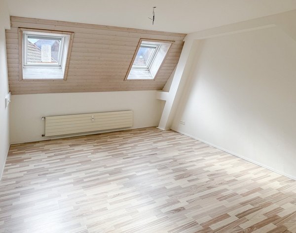 obj-4051-mfh-stleonhardstrassse75-stgallen-7643