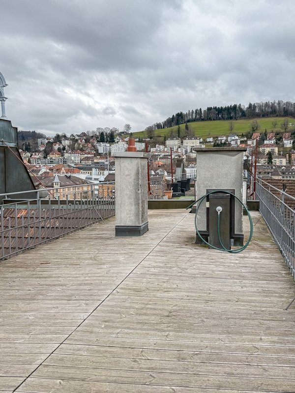 obj-4051-mfh-stleonhardstrassse75-stgallen-7661