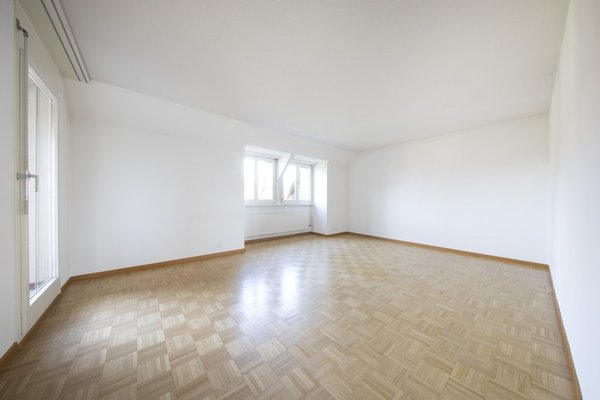 Wohnzimmer Typenähnlich