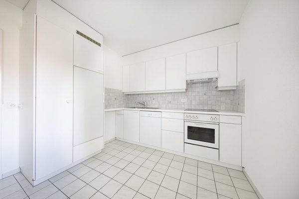 Küche Typenähnlich