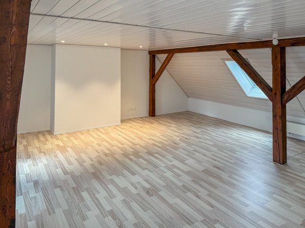 obj-4051-mfh-stleonhardstrassse75-stgallen-7659