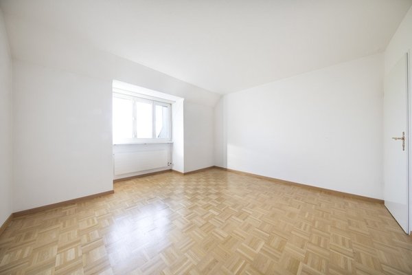 Schlafzimmer Typenähnlich