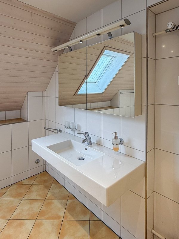 obj-4051-mfh-stleonhardstrassse75-stgallen-7646