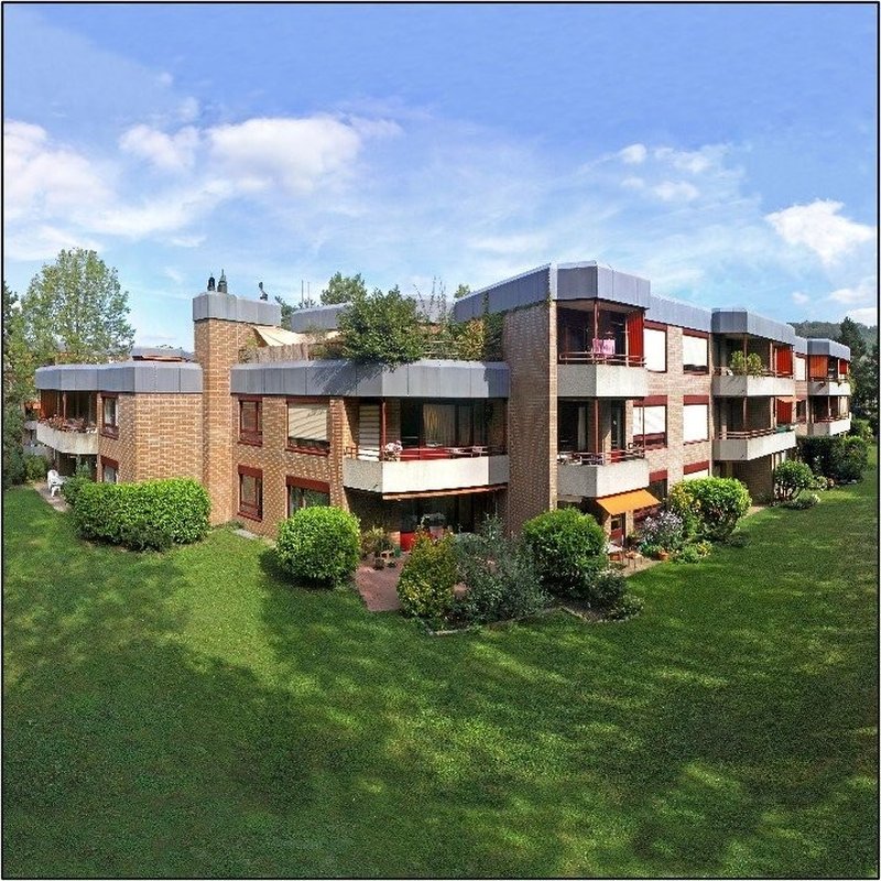 General Guisan-Strasse 17-47