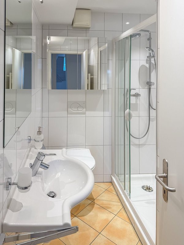 obj-4051-mfh-stleonhardstrassse75-stgallen-7653