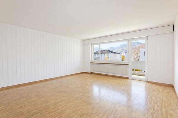 Wohnzimmer.jpg