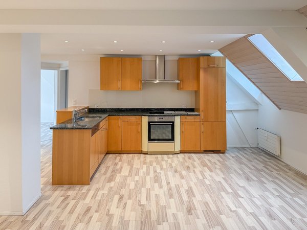 obj-4051-mfh-stleonhardstrassse75-stgallen-7656