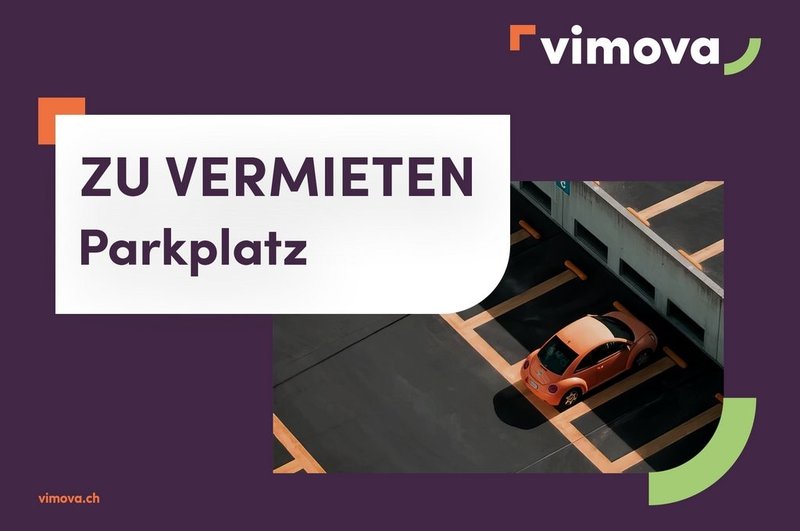 VIMOVA-RENT-Parking-Space-DE.jpg