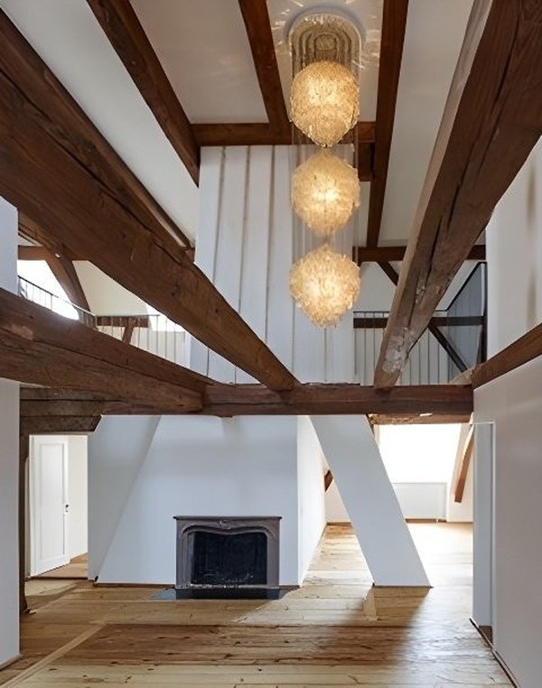 Esszimmer / Wohnzimmer.jpeg