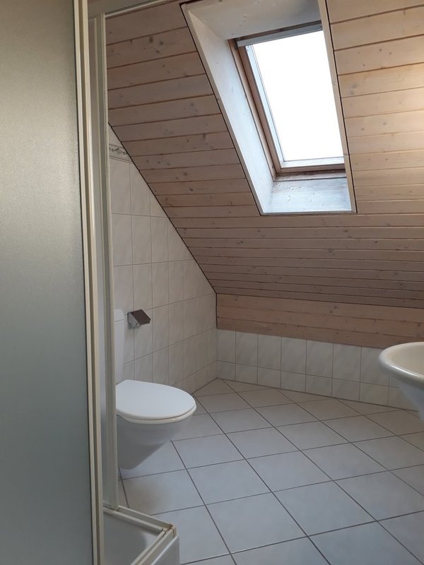 Gäste-WC mit Dusche.jpg