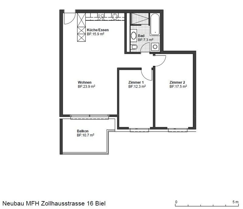 Grundriss_1.OG_mitte_links