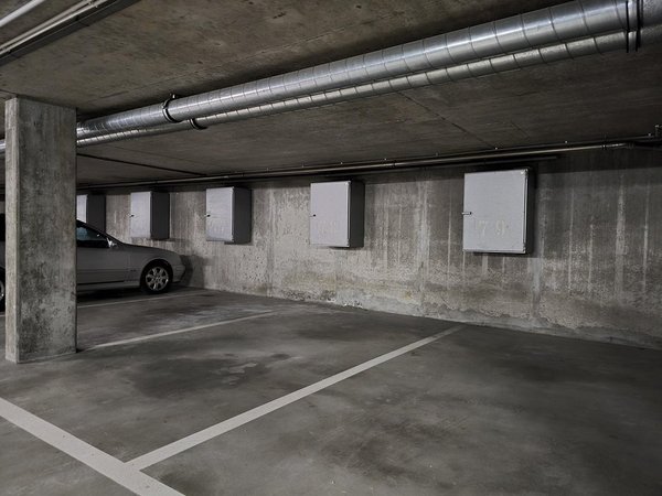 Parkplatz.jpg