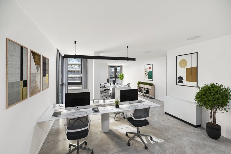 5760_01_Bueroflaeche_Staging_1.jpg