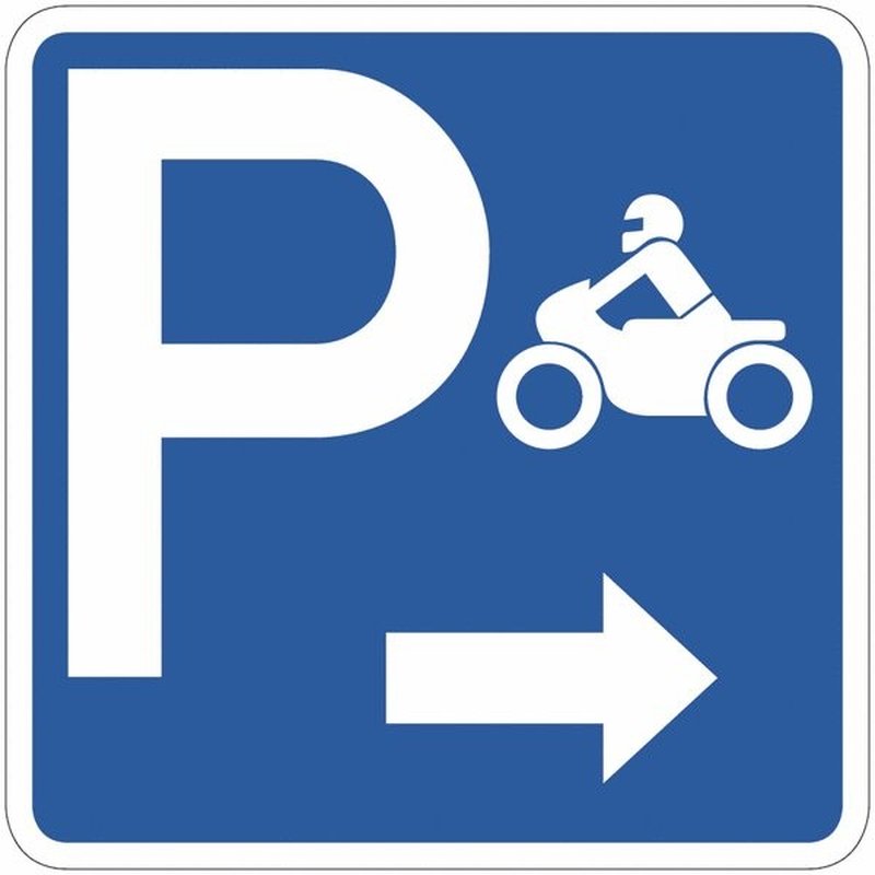 Photo_parking_moto.gif