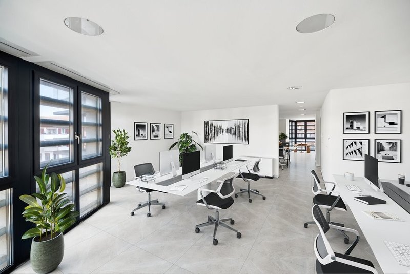 5760_01_Bueroflaeche_Staging_2.jpg