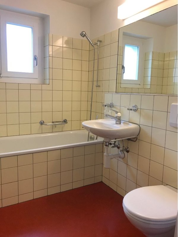 30410.03.0003_Badezimmer.PNG