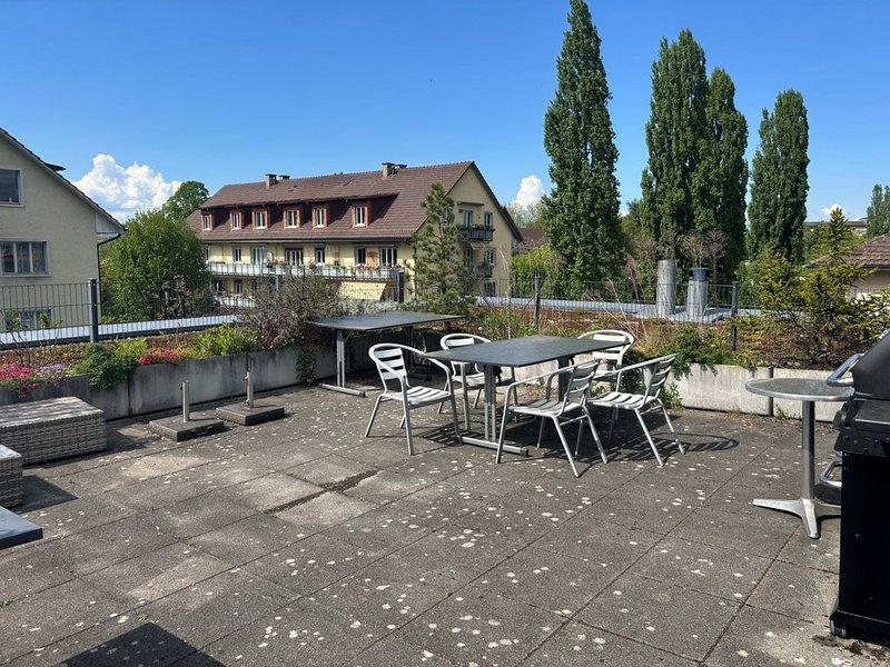 Terrasse.jpg