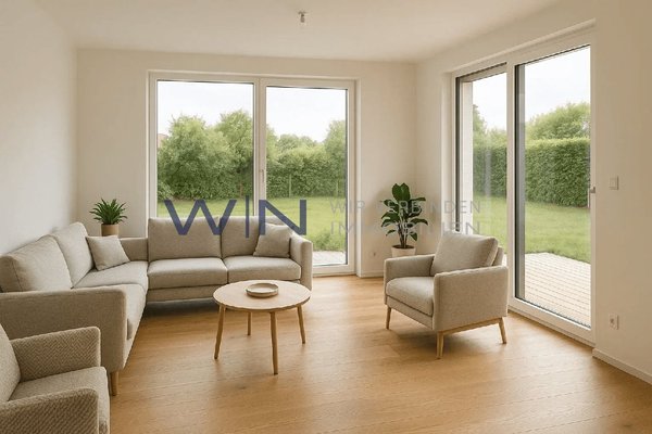 Nach Wunsch möglich