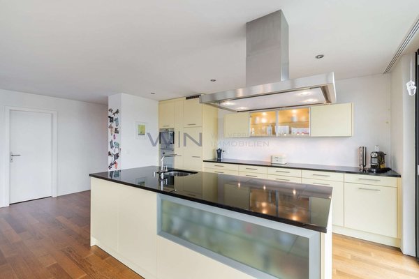 Erstklassig verarbeitet