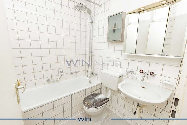 für den Start in den Tag