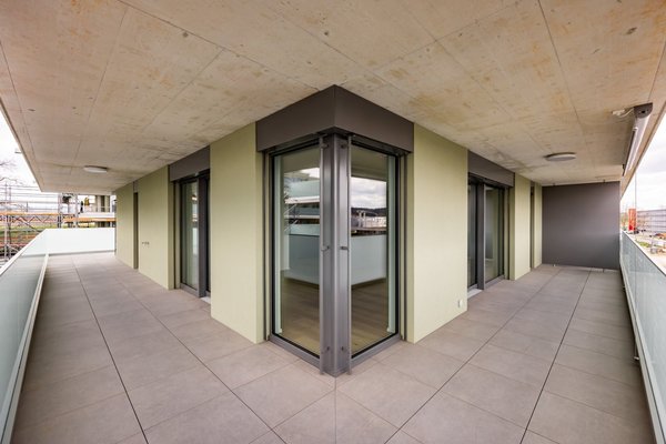 Haenni-Park_Jegenstorf_W3_46