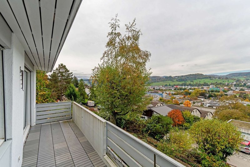 Abendsonne zum Verweilen