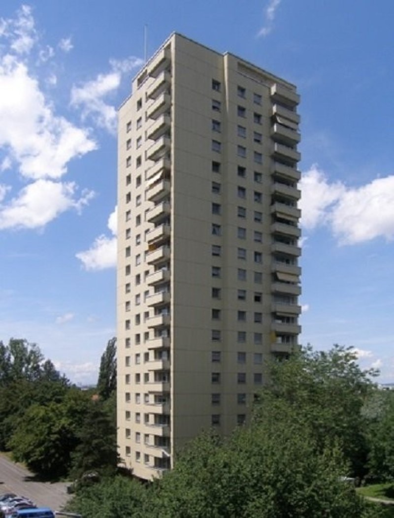 6750.99.9707_Aussensicht