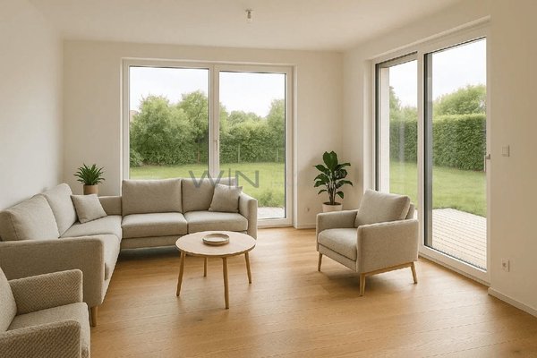 Nach Wunsch möglich