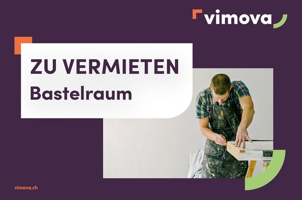 VIMOVA-RENT-BASTELRAUM-DE.jpg