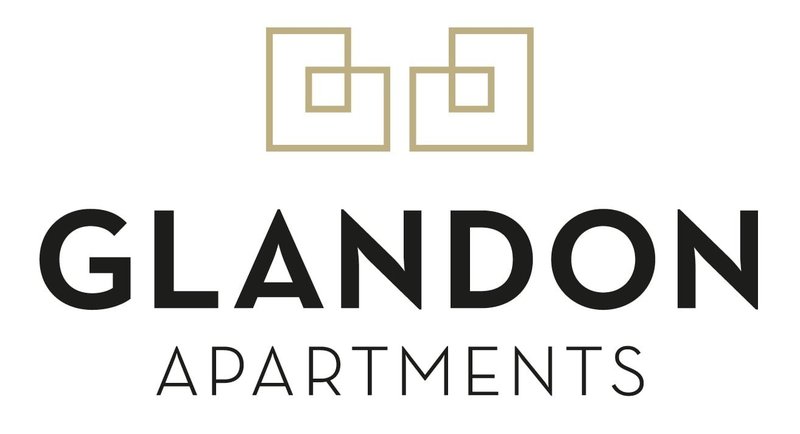 Glandon Apartments