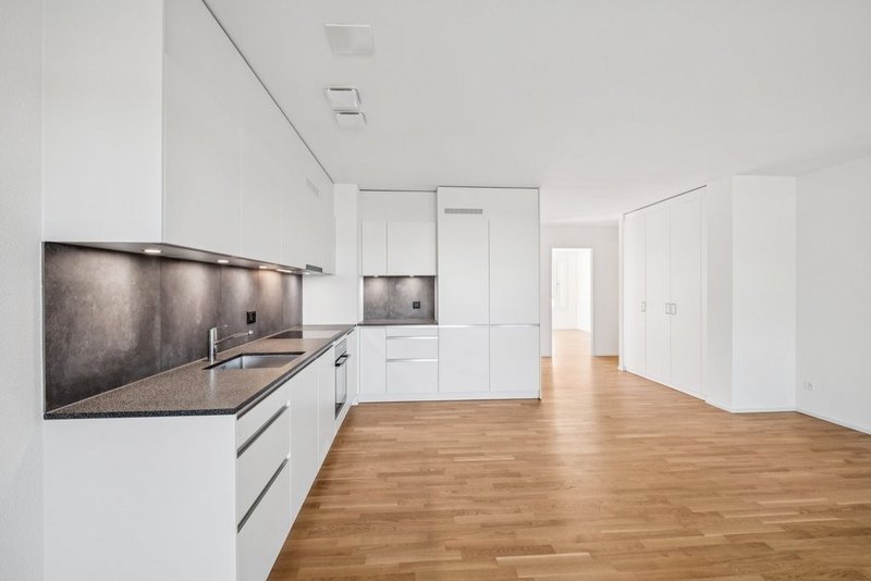 Cuisine (photo-type)