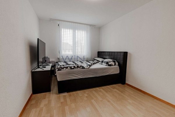 Tiefes Einschlummern