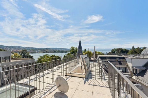Aussicht_Terrasse.jpg