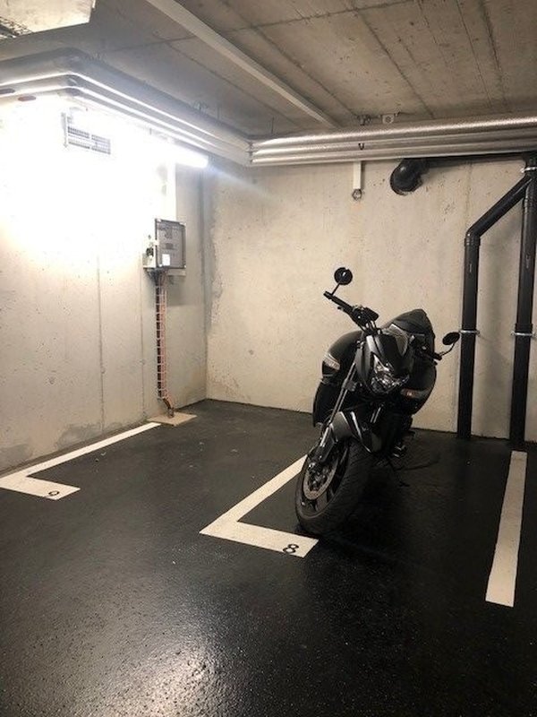 Motorradplatz_Sonnenhof.jpg