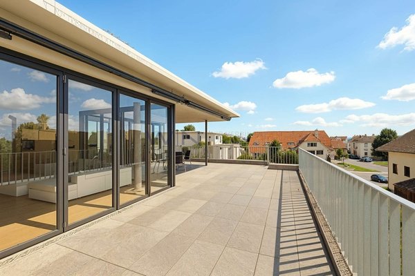 Für Wohlfühlmomente