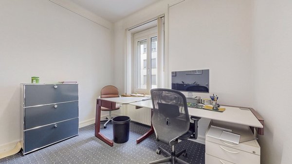 7813.09.0048-Buero-1.jpg