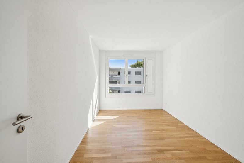 Chambre (photo-type)