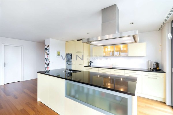 Erstklassig verarbeitet 