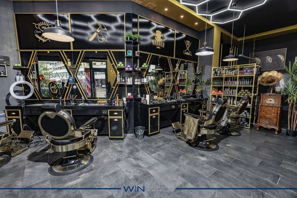 Sechs Plätze stehen momentan zur Verfügung