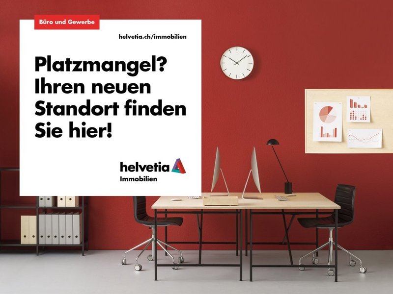CH_IMMO_Vermarktung_Buero-Gewerbe_Teaser-Bild_Platzmangel_1600x1200px_d_20-02.jpg