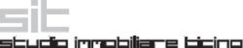 Studio Immobiliare Ticino