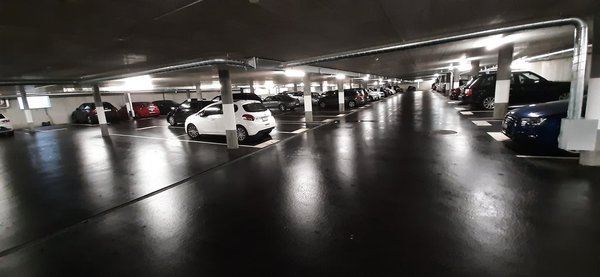 Tiefgarage_Sonnenhof_1.jpg